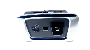 View Reading Light (Left, Rear, Inner) Full-Sized Product Image 1 of 1